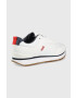 Levi's pantofi Segal - Pled.ro