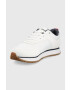 Levi's pantofi Segal - Pled.ro