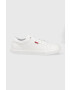 Levi's pantofi Woodward Refresh - Pled.ro