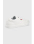 Levi's pantofi Woodward Refresh - Pled.ro