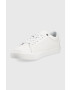 Levi's pantofi Woodward Refresh - Pled.ro