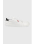 Levi's pantofi Woodward Refresh - Pled.ro