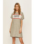 Levi's Rochie - Pled.ro