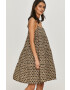 Levi's Rochie - Pled.ro