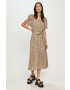 Levi's Rochie - Pled.ro