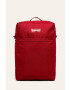 Levi's Rucsac - Pled.ro