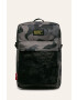 Levi's Rucsac - Pled.ro