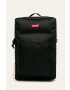 Levi's Rucsac - Pled.ro