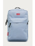 Levi's Rucsac - Pled.ro