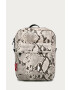 Levi's Rucsac - Pled.ro