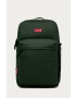 Levi's Rucsac - Pled.ro