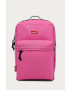 Levi's Rucsac - Pled.ro