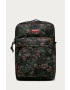 Levi's Rucsac - Pled.ro