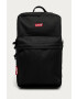 Levi's Rucsac - Pled.ro