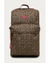 Levi's Rucsac - Pled.ro