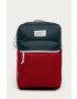 Levi's Rucsac - Pled.ro