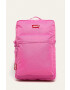 Levi's Rucsac - Pled.ro