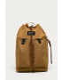 Levi's Rucsac - Pled.ro