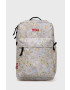 Levi's Rucsac - Pled.ro