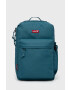 Levi's rucsac - Pled.ro