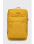 Levi's rucsac - Pled.ro