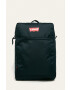 Levi's Rucsac - Pled.ro