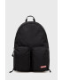 Levi's rucsac - Pled.ro