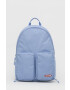 Levi's rucsac - Pled.ro