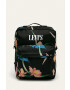 Levi's Rucsac - Pled.ro