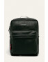 Levi's Rucsac - Pled.ro