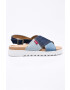 Levi's Sandale - Pled.ro