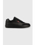 Levi's sneakers Munro - Pled.ro