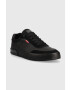 Levi's sneakers Munro - Pled.ro