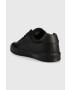 Levi's sneakers Munro - Pled.ro