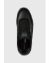 Levi's sneakers Munro - Pled.ro