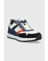 Levi's sneakers Oats Refresh - Pled.ro