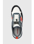 Levi's sneakers Oats Refresh - Pled.ro