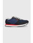 Levi's sneakers pentru copii - Pled.ro