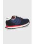 Levi's sneakers pentru copii - Pled.ro