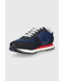 Levi's sneakers pentru copii - Pled.ro