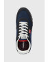 Levi's sneakers pentru copii - Pled.ro