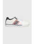 Levi's sneakers pentru copii - Pled.ro