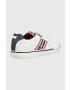 Levi's sneakers pentru copii - Pled.ro