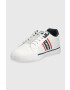 Levi's sneakers pentru copii - Pled.ro