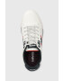 Levi's sneakers pentru copii - Pled.ro