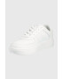 Levi's sneakers pentru copii - Pled.ro