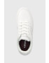 Levi's sneakers pentru copii - Pled.ro