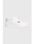 Levi's sneakers pentru copii - Pled.ro