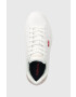 Levi's sneakers pentru copii - Pled.ro