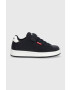 Levi's sneakers pentru copii - Pled.ro